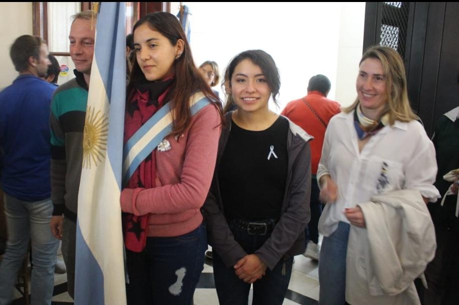 Screenshot_20230526-065217_WhatsApp