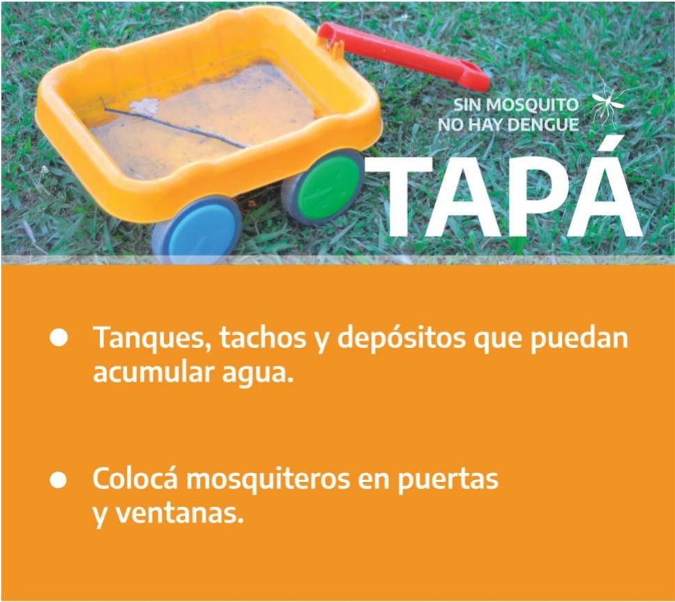 Screenshot_20221223-073538_Drive