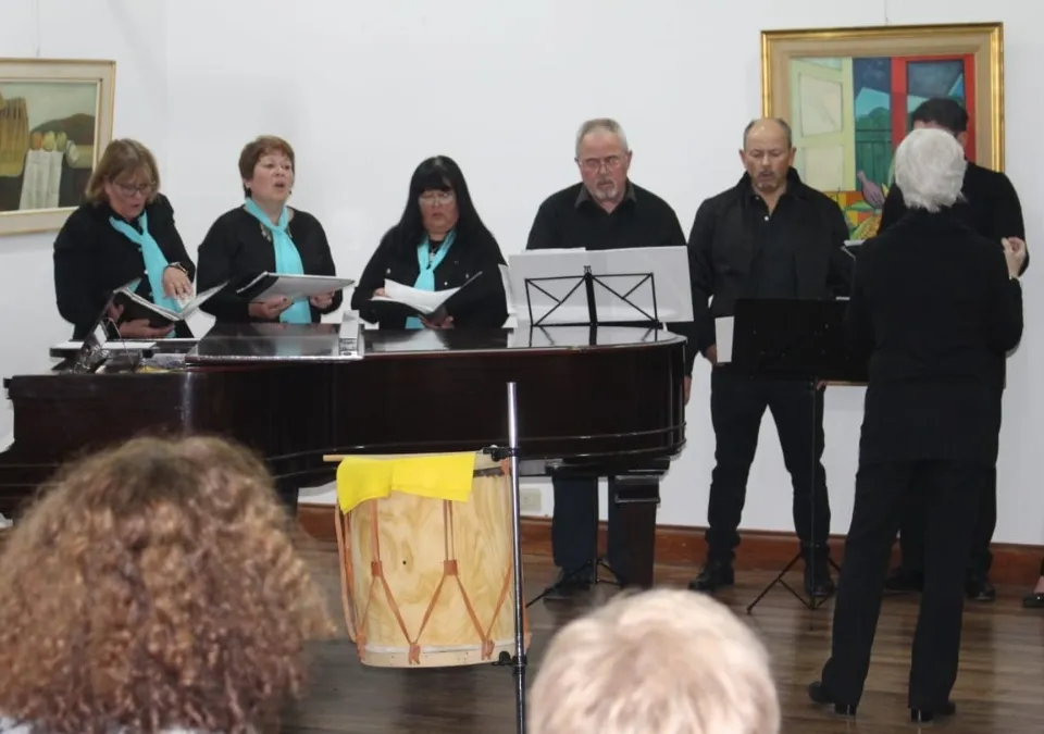 Screenshot_20230717-054601_WhatsApp