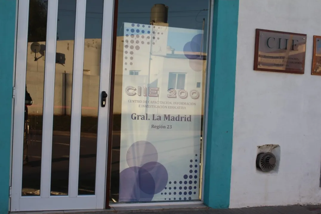 Screenshot_20231013-062126_WhatsApp