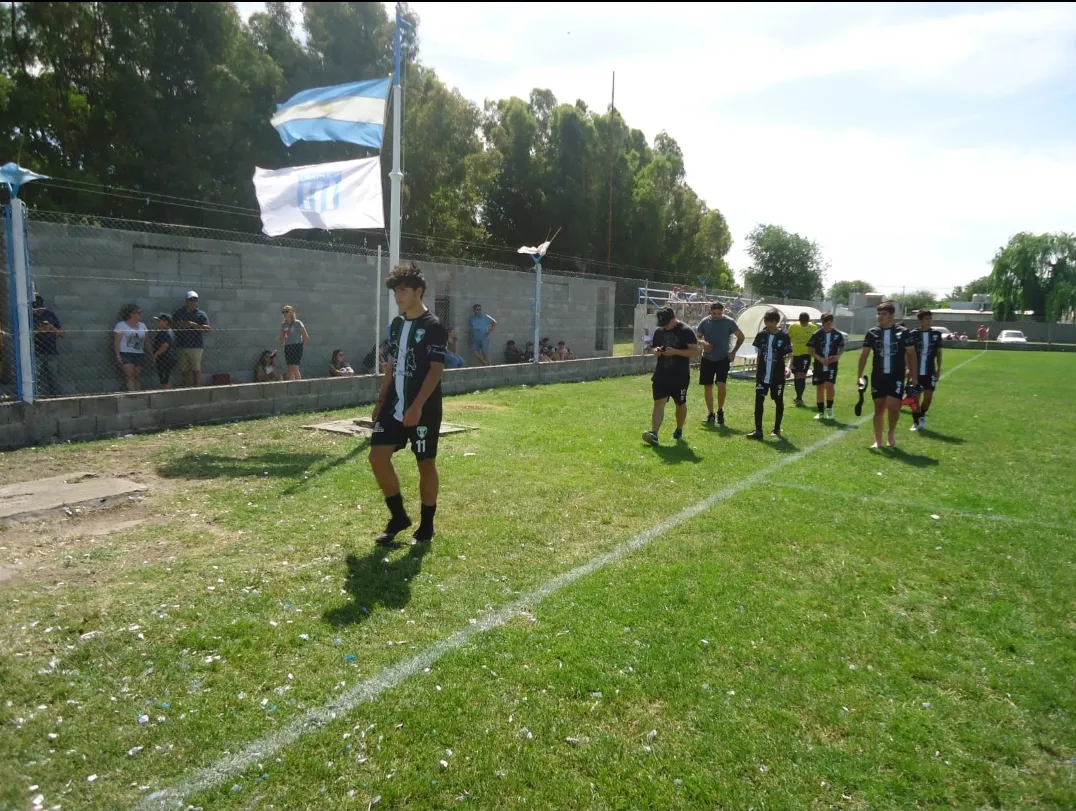 Screenshot_20231126-064407_WhatsApp