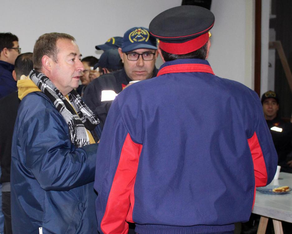 bombero 2022 19