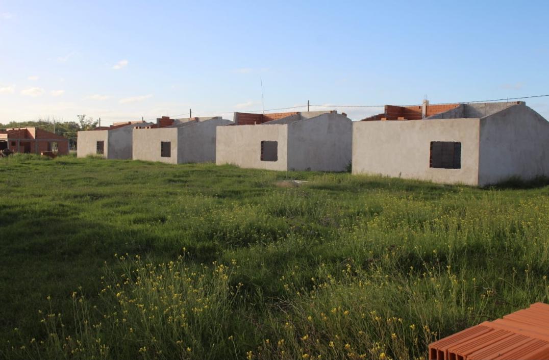 Screenshot_20230331-064149_WhatsApp