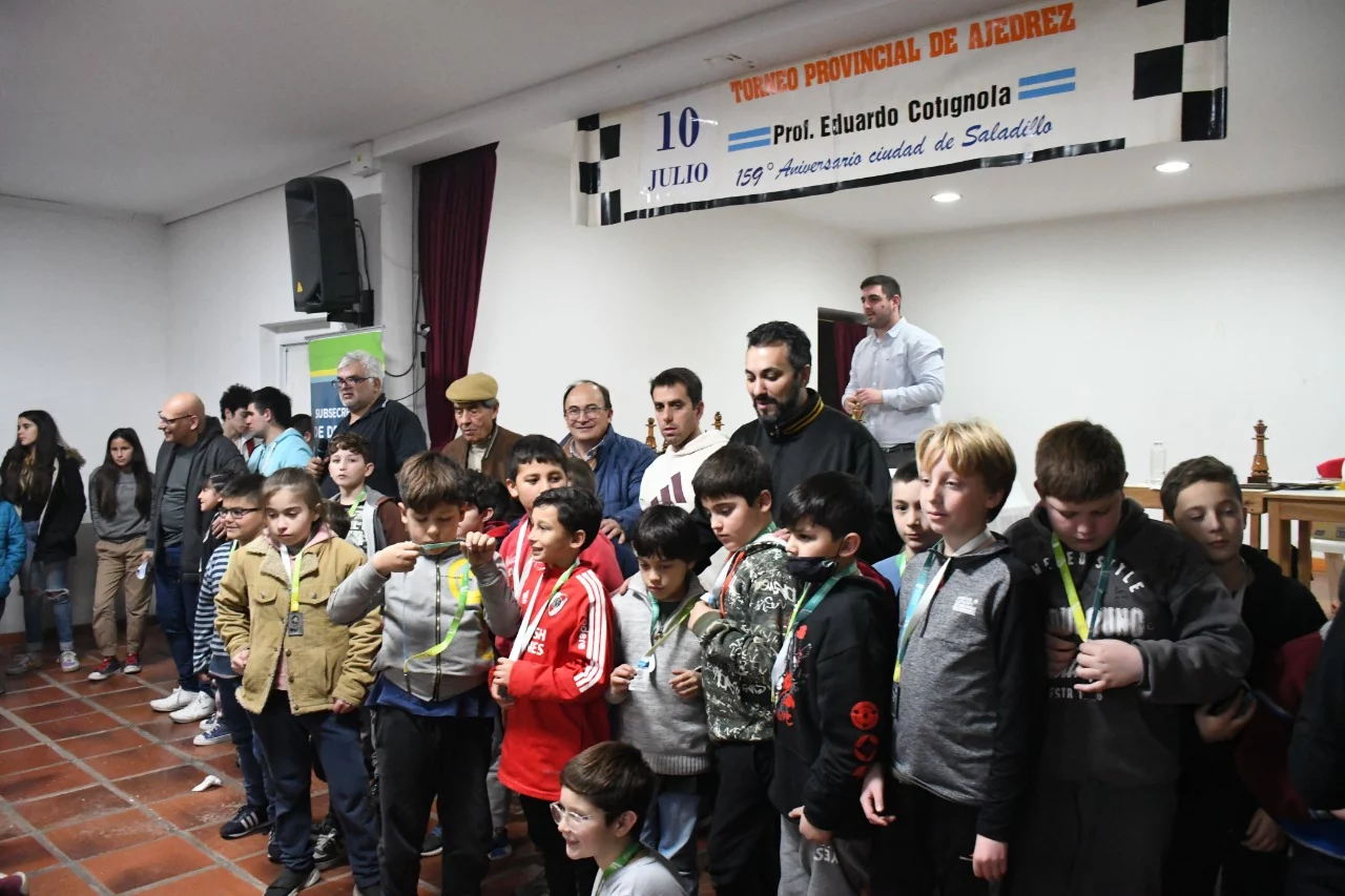 imagenes  ajedrez Saladillo 2