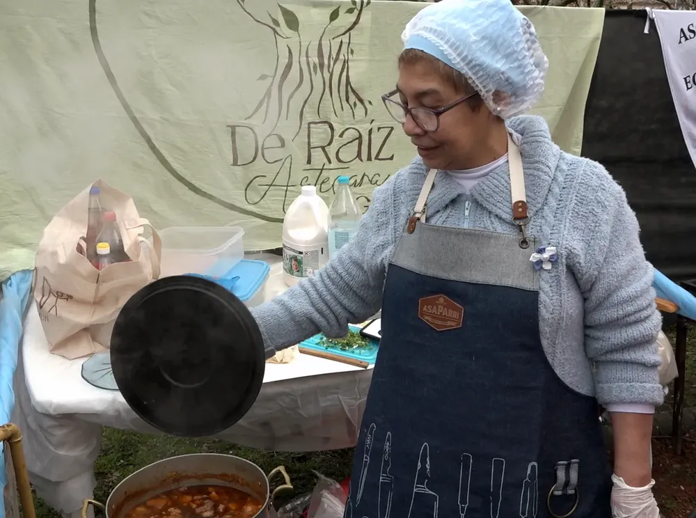 Clip0035.MXF.01_06_39_32.Imagen fija001