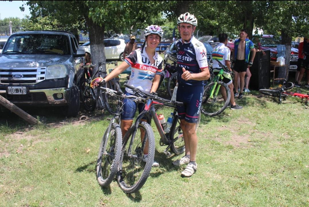 Screenshot_20221205-070650_WhatsApp