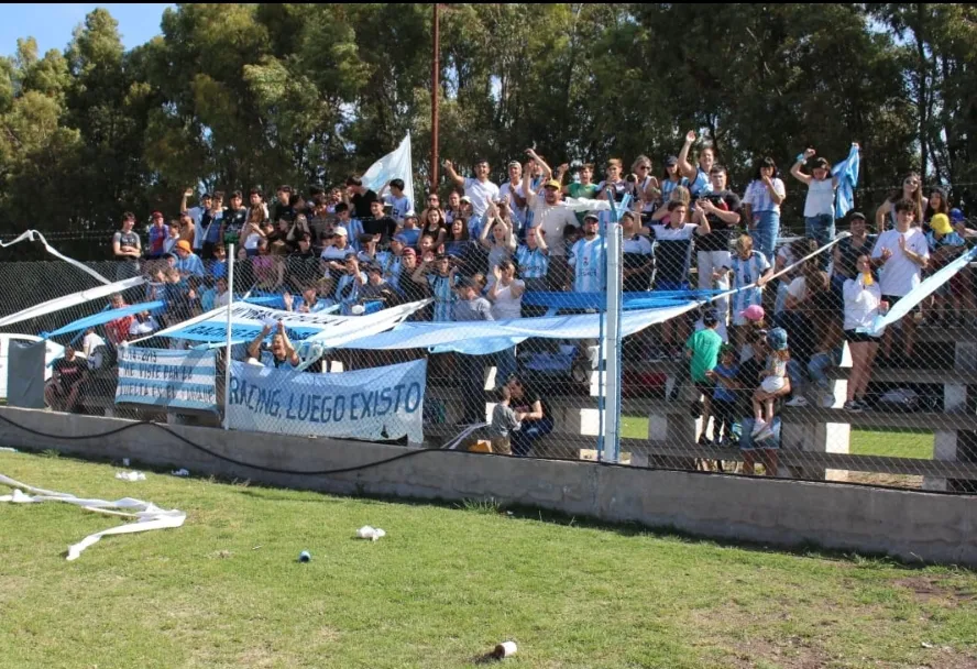 Screenshot_20231106-052359_WhatsApp