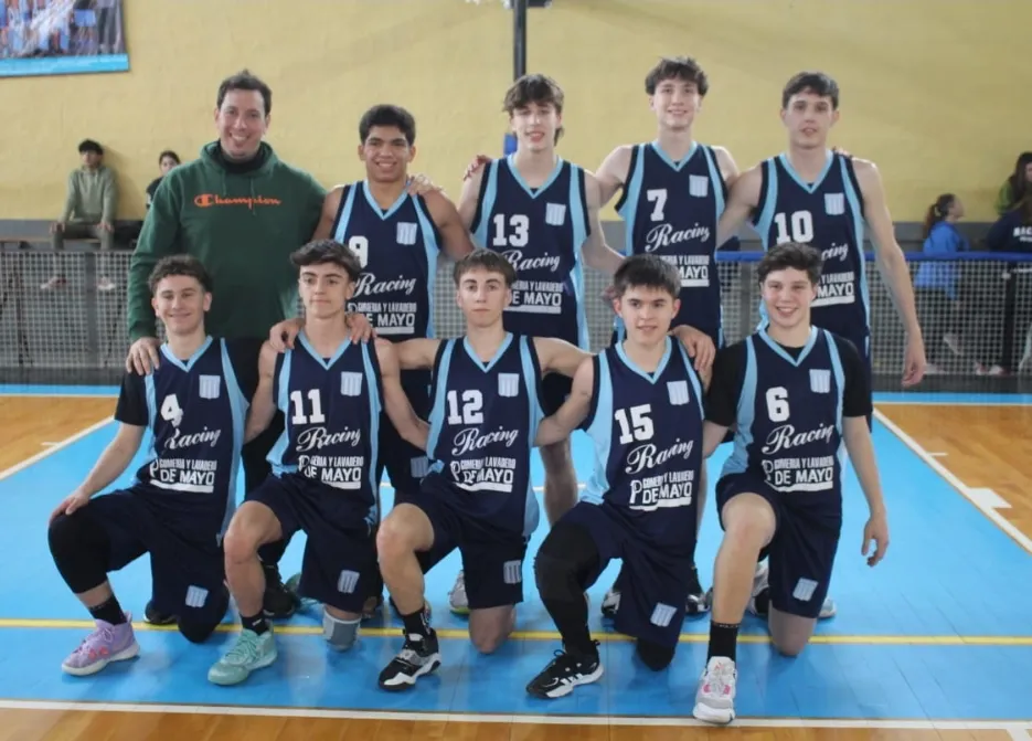 Screenshot_20230903-005937_WhatsApp