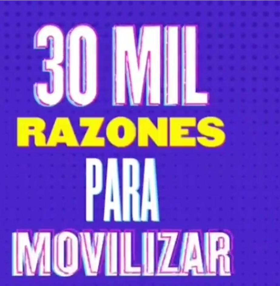 Screenshot_20220324-084926_Facebook