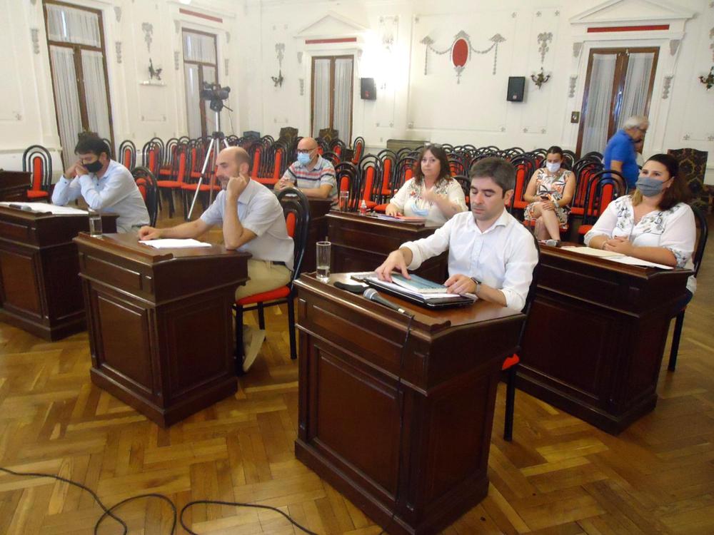 InShot_20211229_075401040