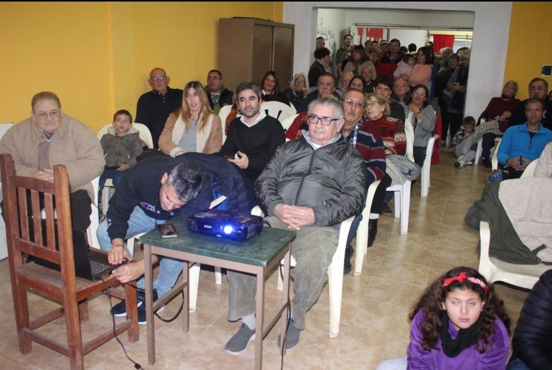 Screenshot_20230616-062543_WhatsApp