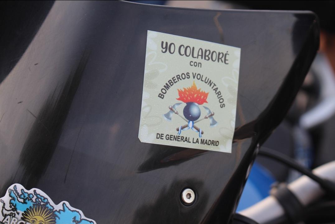 Screenshot_20230312-080019_Photos