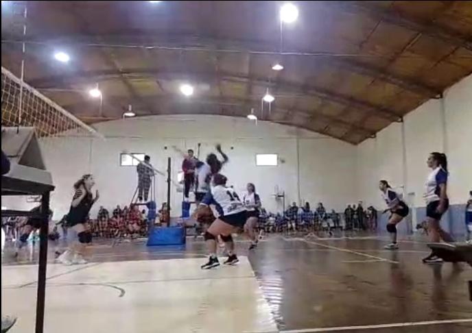 Screenshot_20230508-060807_WhatsApp