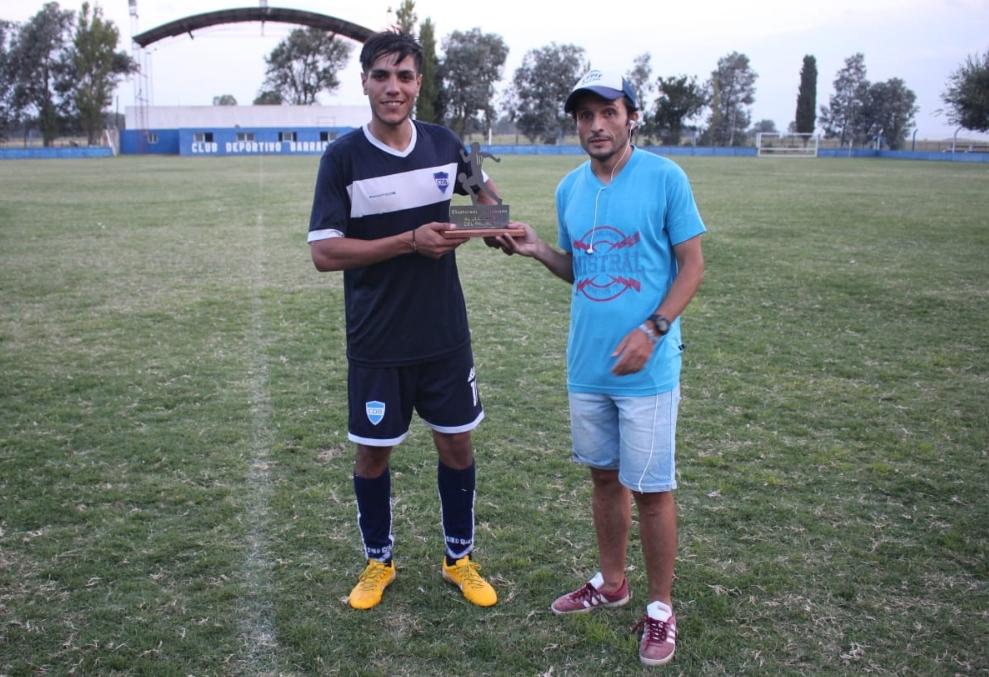 Screenshot_20230313-065529_WhatsApp