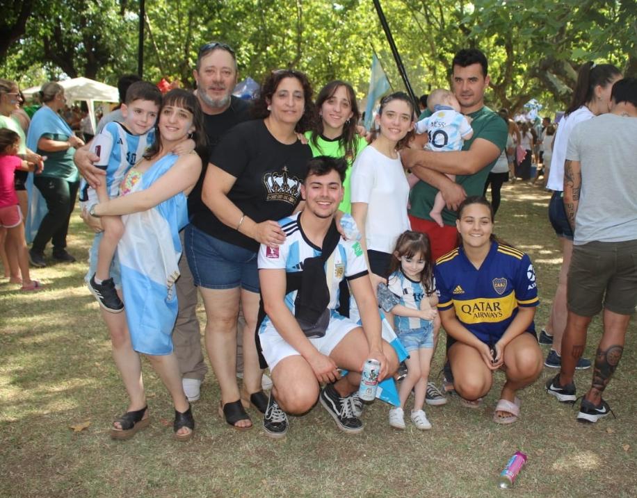 Screenshot_20221219-074052_WhatsApp