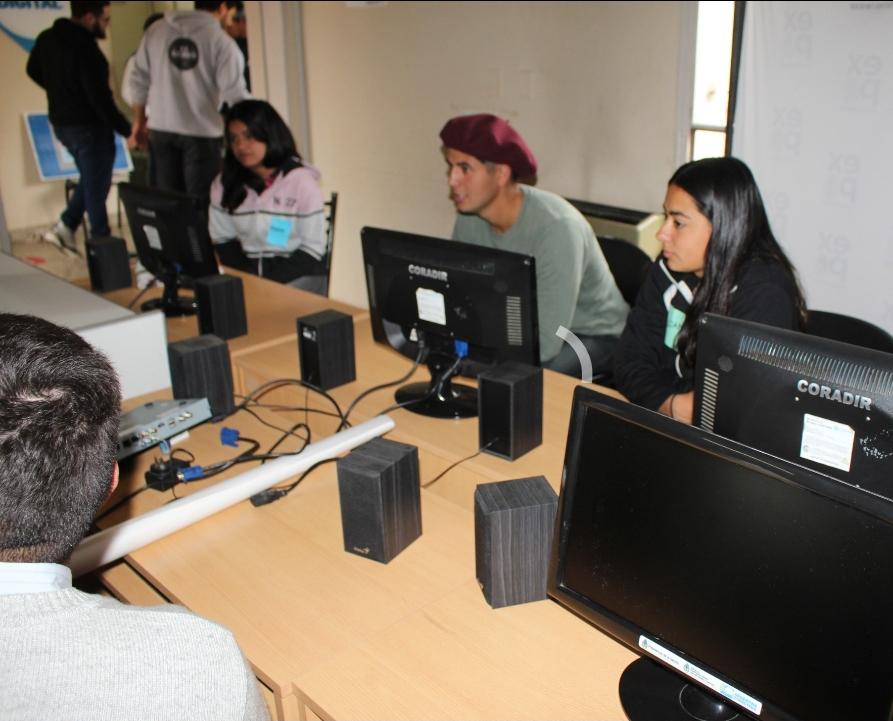 Screenshot_20221027-080758_Photos