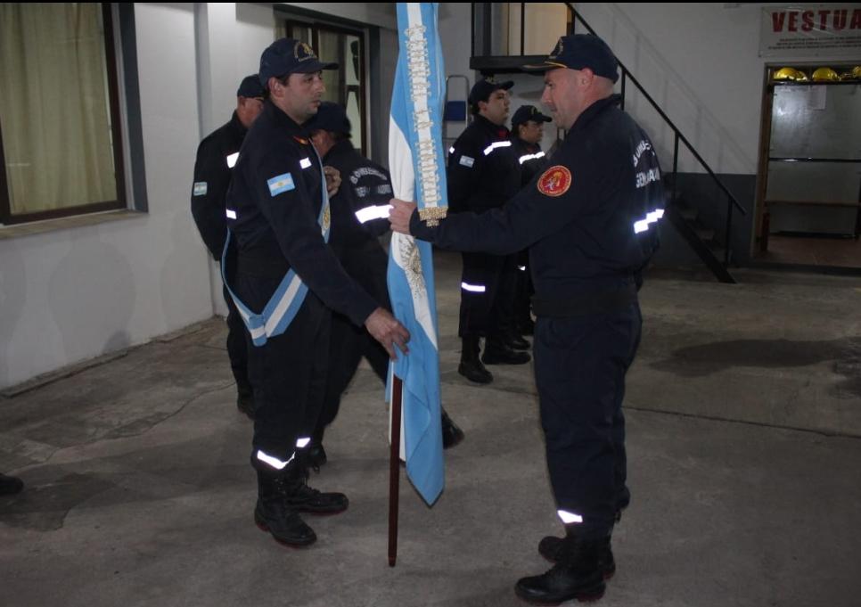 Screenshot_20230603-063850_WhatsApp