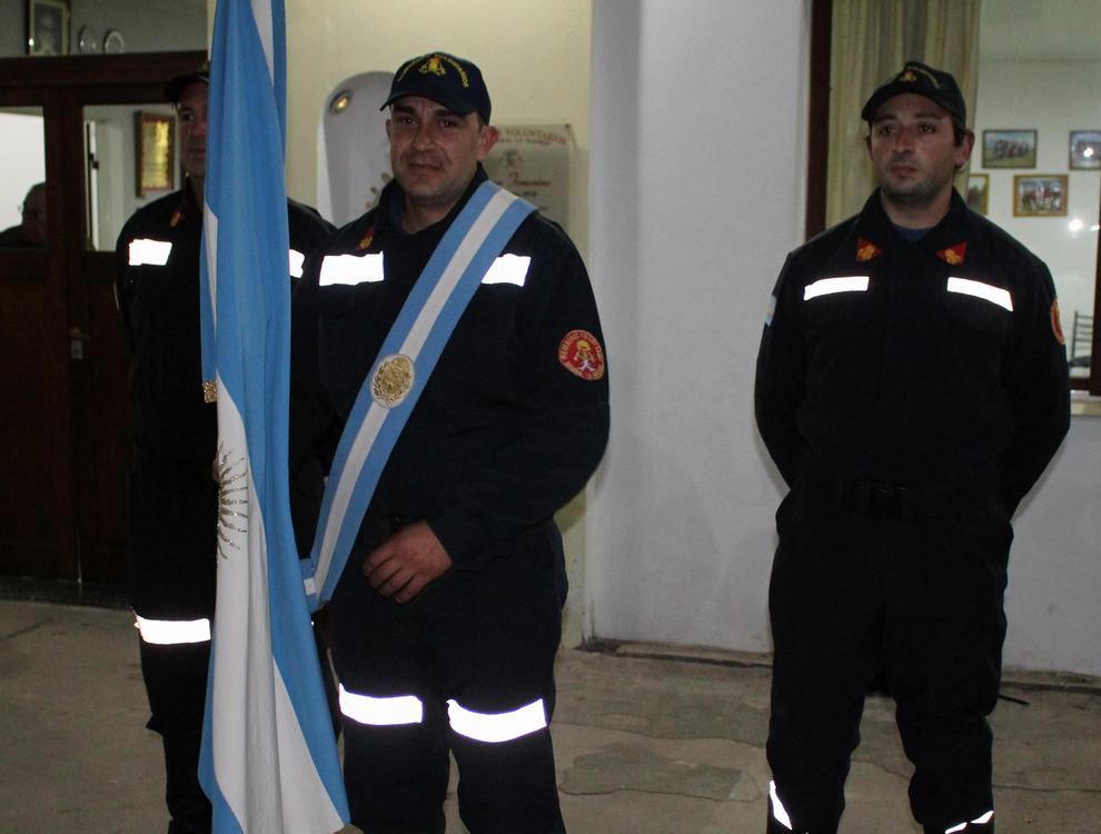 bomberonoche 10