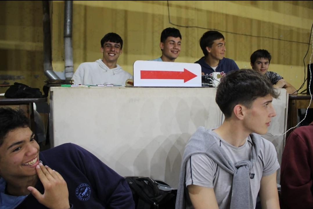 Screenshot_20221109-053137_WhatsApp