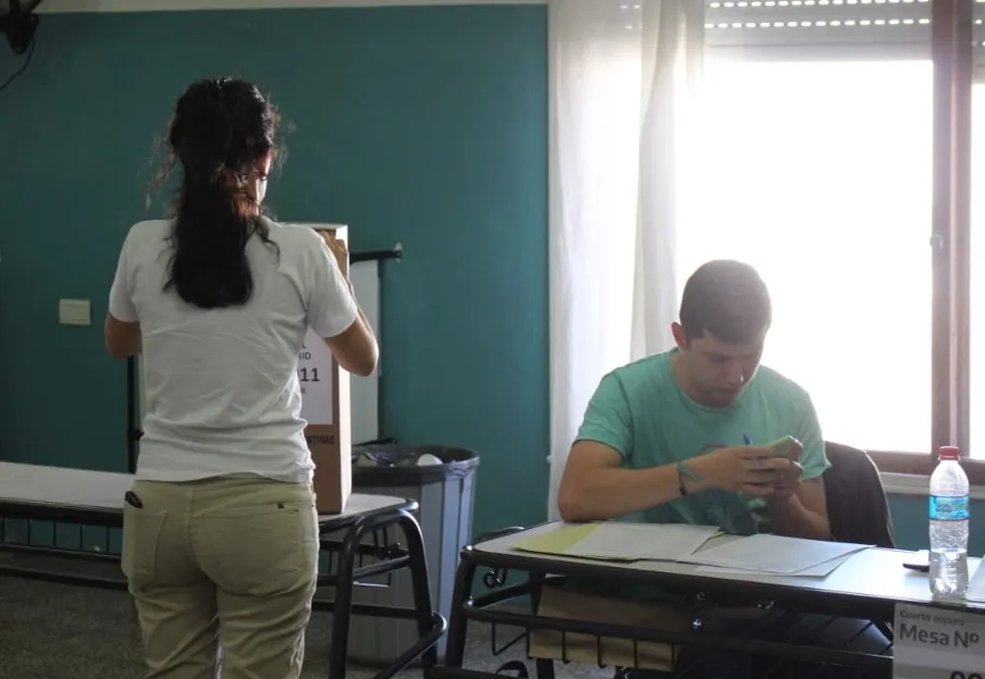 Screenshot_20231120-051752_WhatsApp