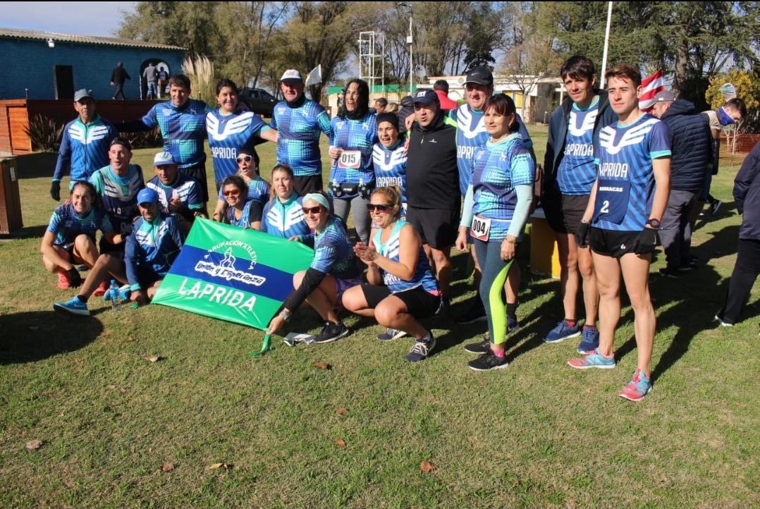 Screenshot_20220516-074739_WhatsApp