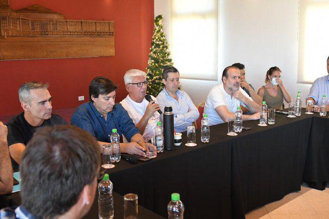 imagen reunion-del-pj-en-monte 2