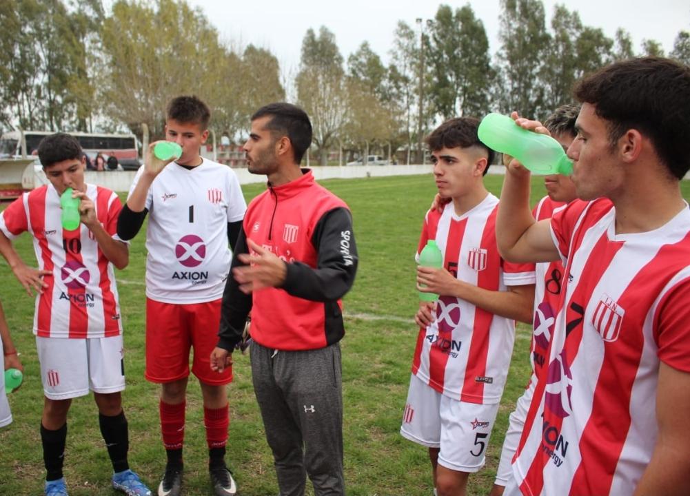 Screenshot_20220925-063004_WhatsApp