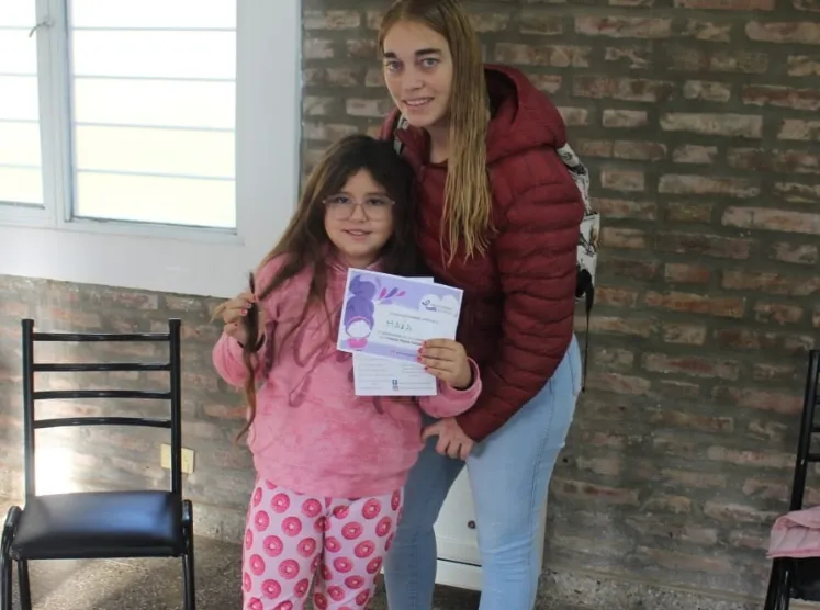 Screenshot_20230703-064011_WhatsApp