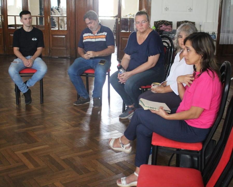 Screenshot_20230323-064247_WhatsApp