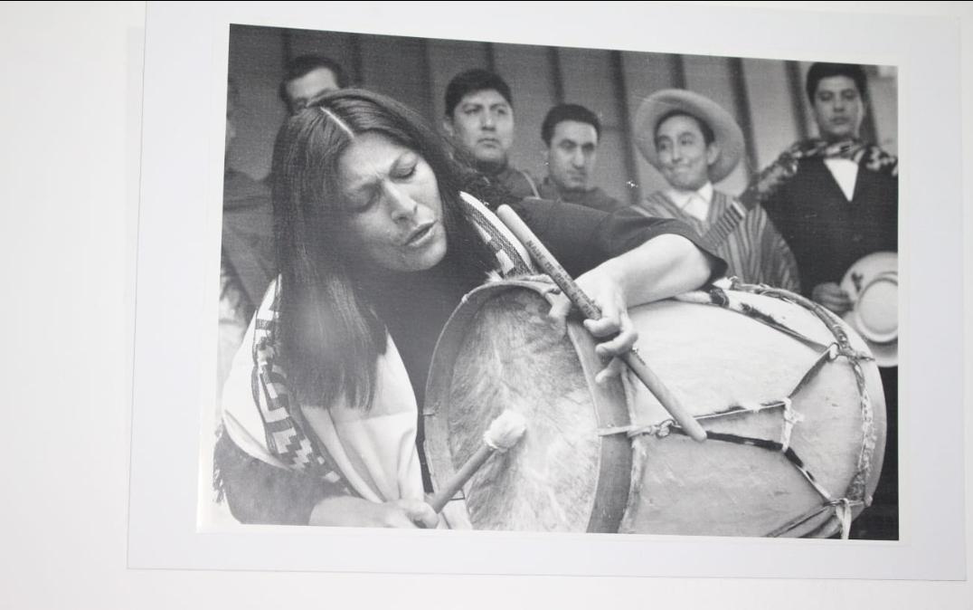 Screenshot_20230326-054639_WhatsApp