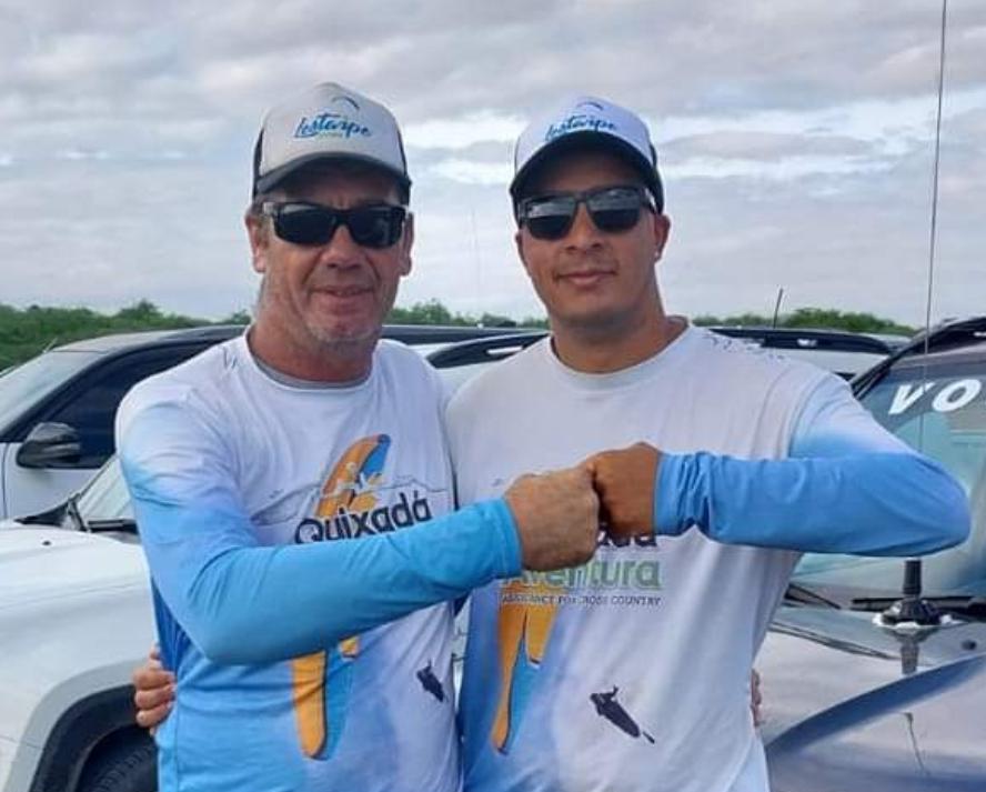 Screenshot_20221116-074246_Facebook