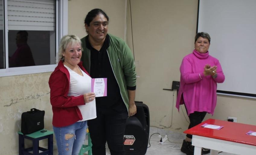 Screenshot_20230505-073409_WhatsApp