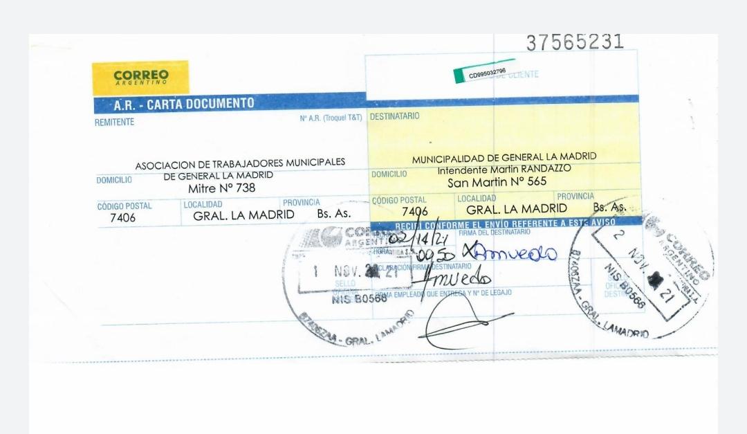 Screenshot_20211102-123150_Drive