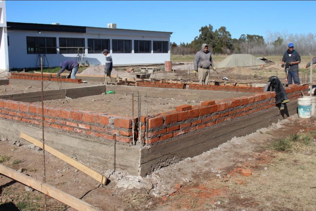 Screenshot_20220822-081353_WhatsApp