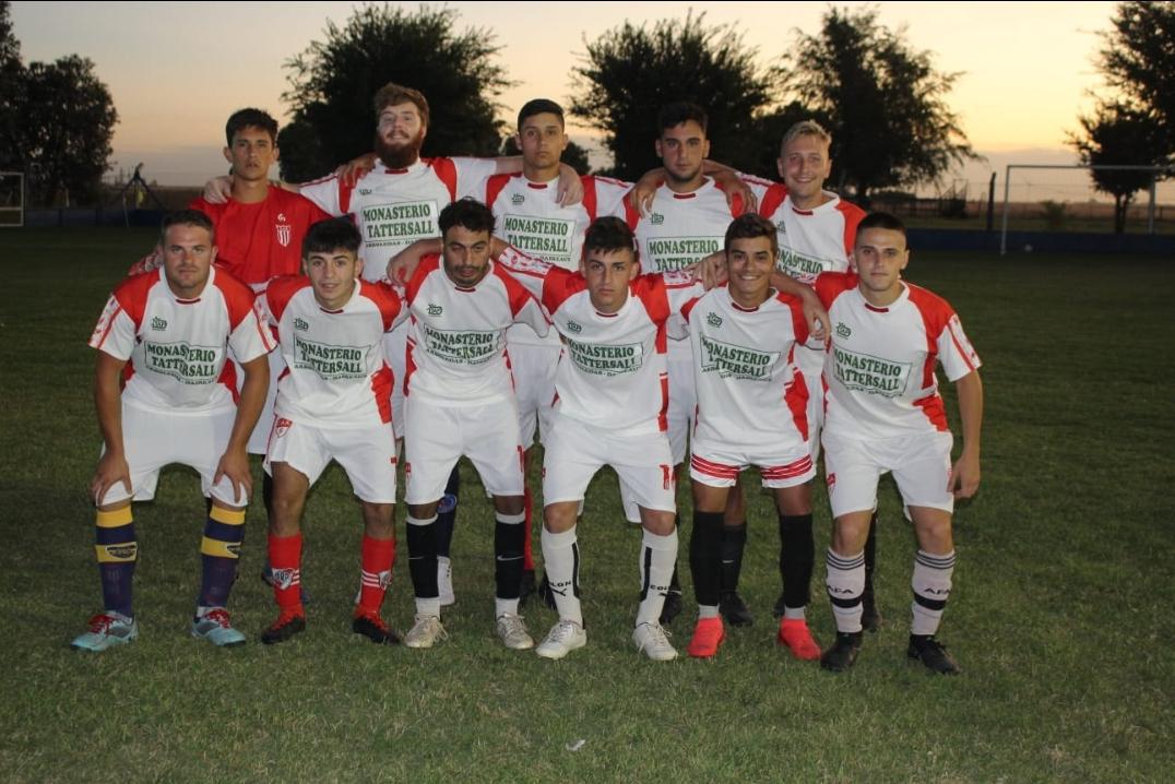 Screenshot_20230131-072225_WhatsApp