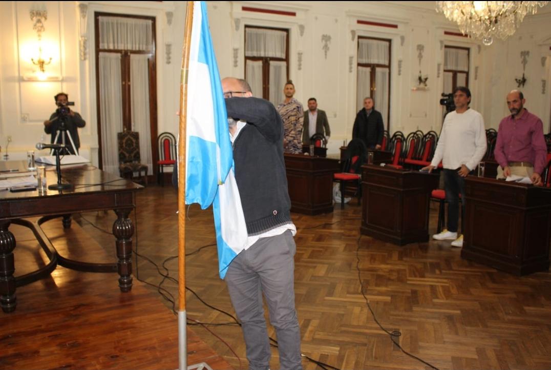 Screenshot_20230512-063748_WhatsApp