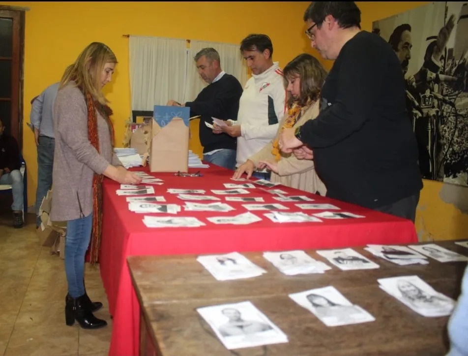 Screenshot_20230622-012700_WhatsApp