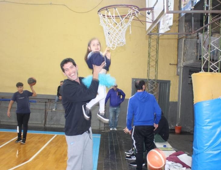 Screenshot_20230604-063632_WhatsApp