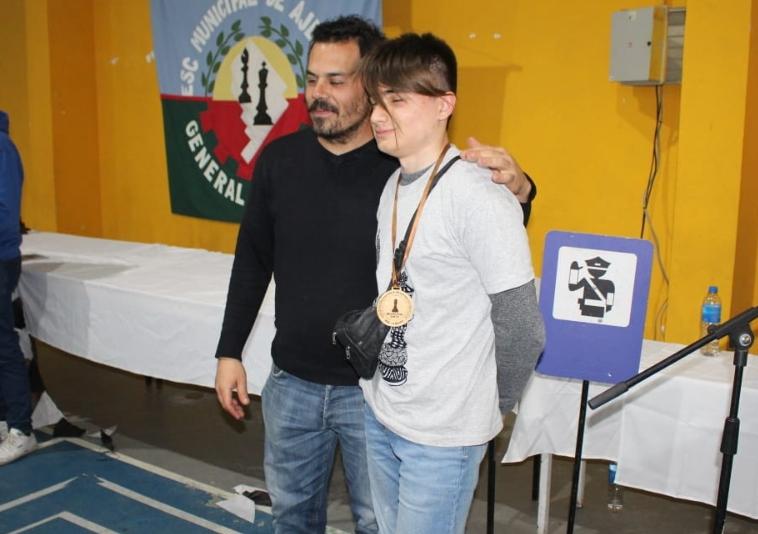 Screenshot_20220912-081830_WhatsApp