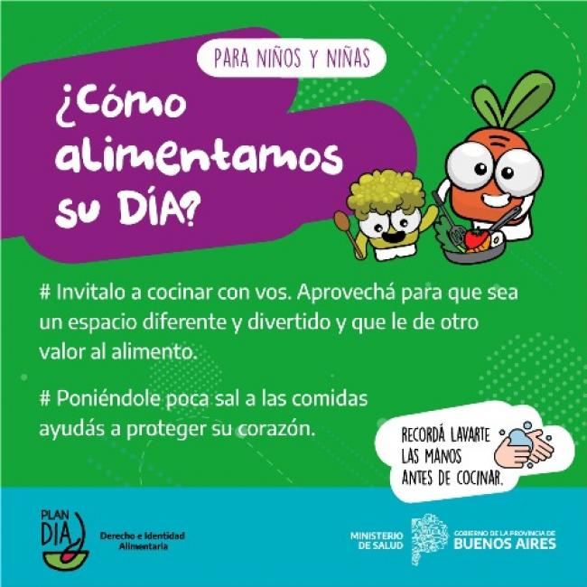 imagen habitos alimenticios