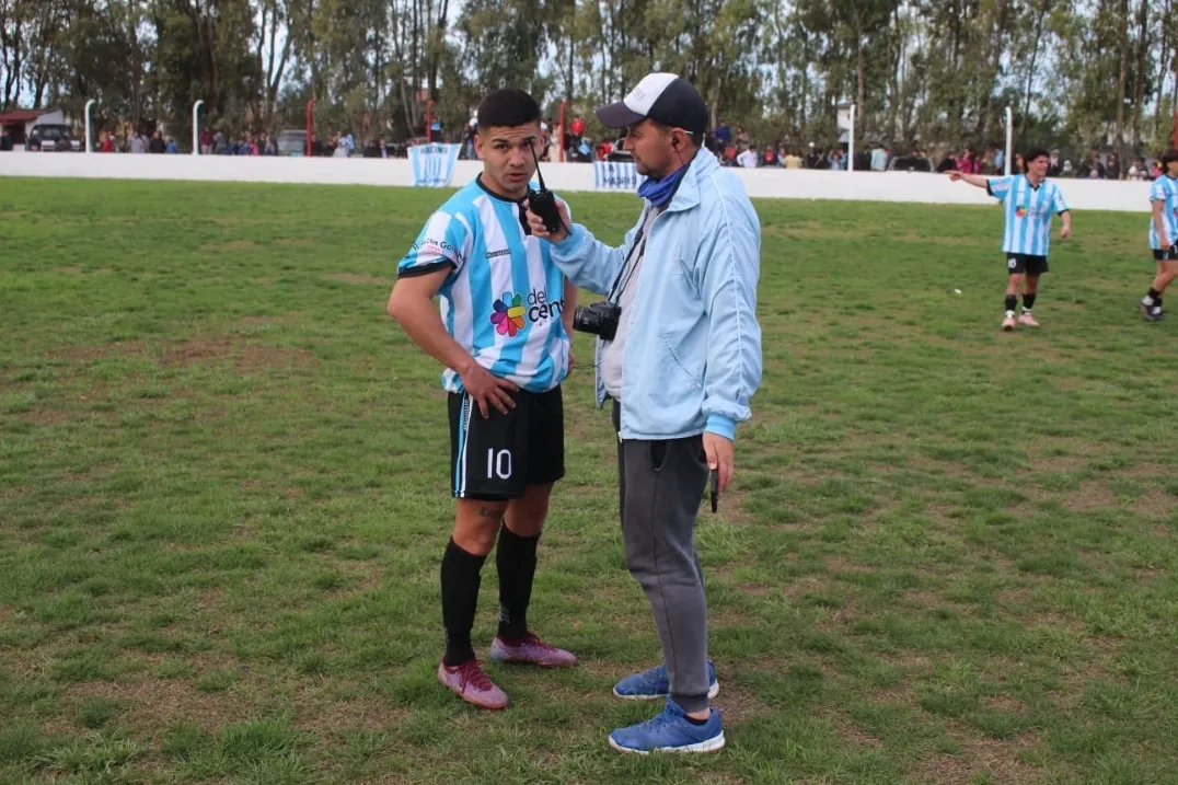 Screenshot_20230925-060005_WhatsApp