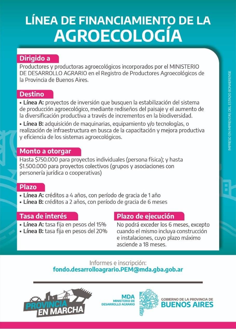 curso inta