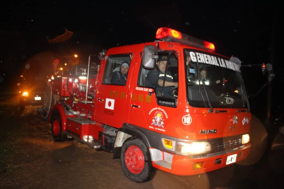 Screenshot_20230620-005703_WhatsApp