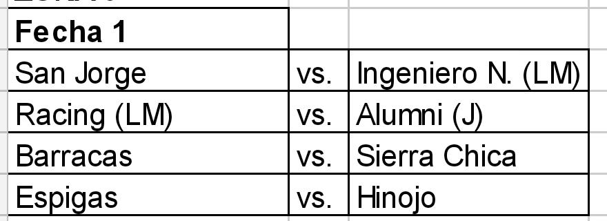 Screenshot_20221231-074031_Sheets