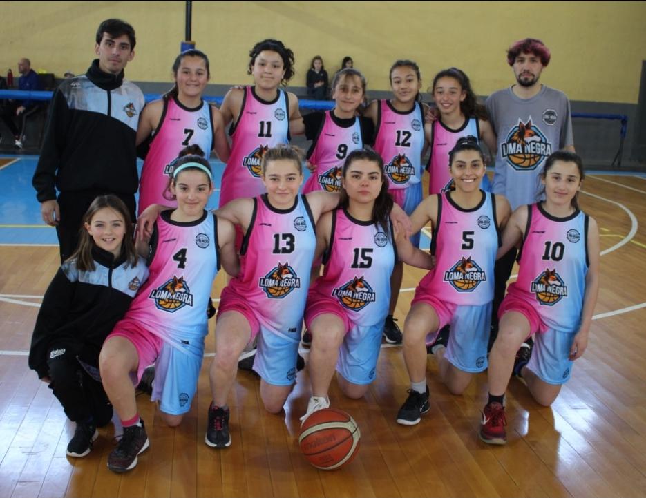 Screenshot_20221010-075312_WhatsApp