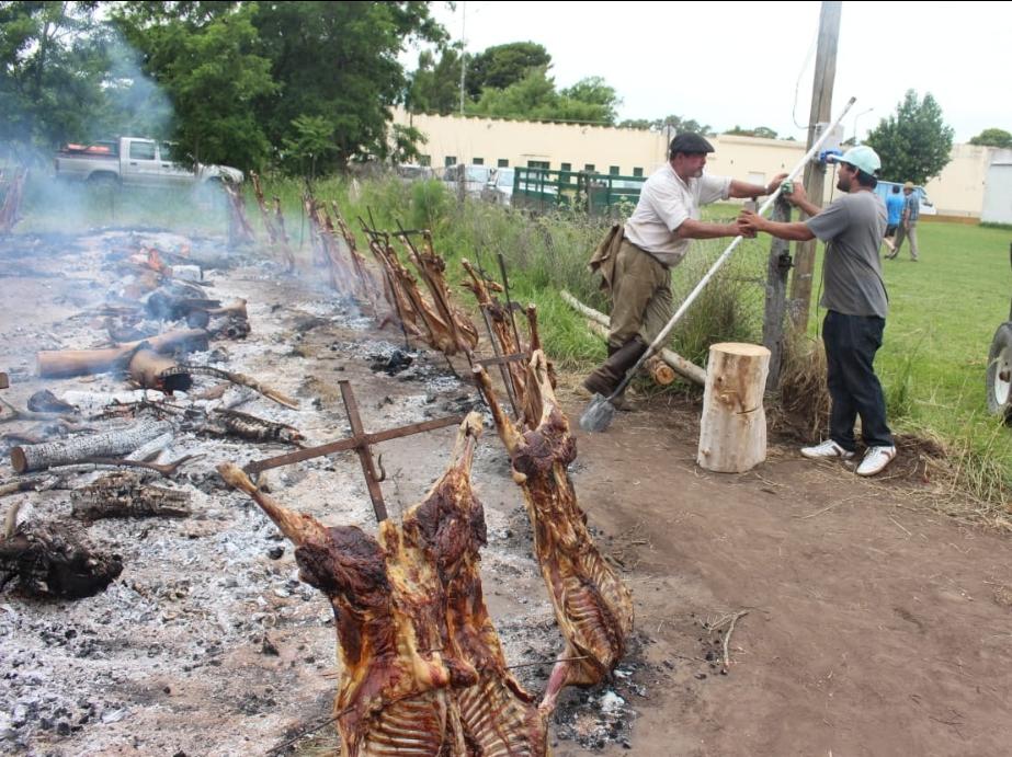 Screenshot_20221128-071908_WhatsApp