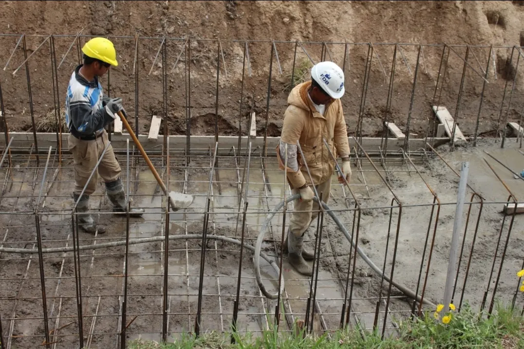 Screenshot_20231102-043230_WhatsApp