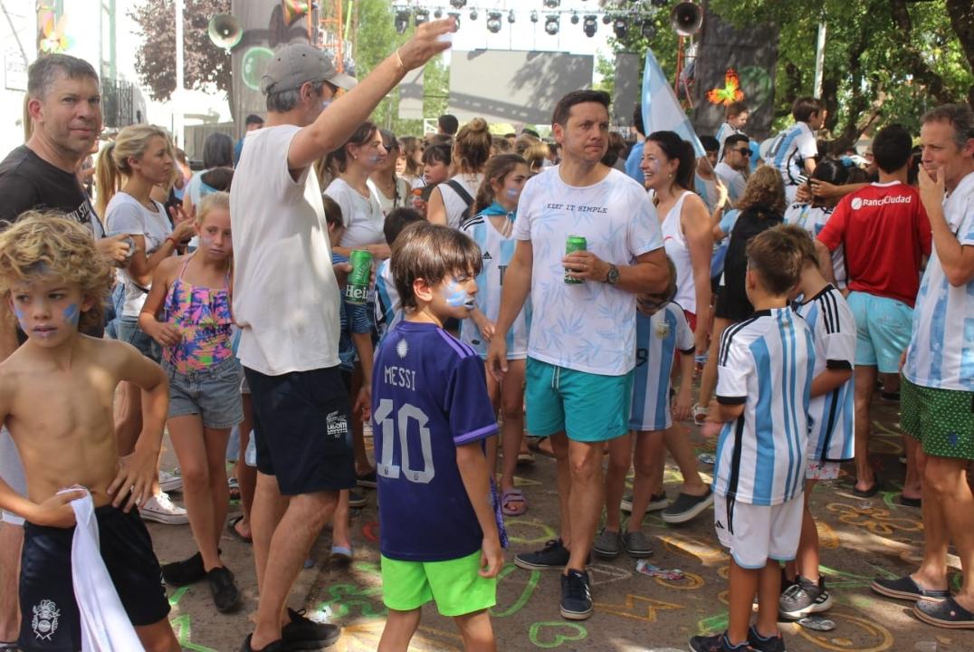 Screenshot_20221219-073813_WhatsApp