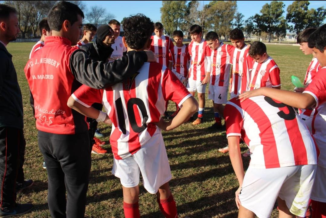 Screenshot_20220612-083838_WhatsApp