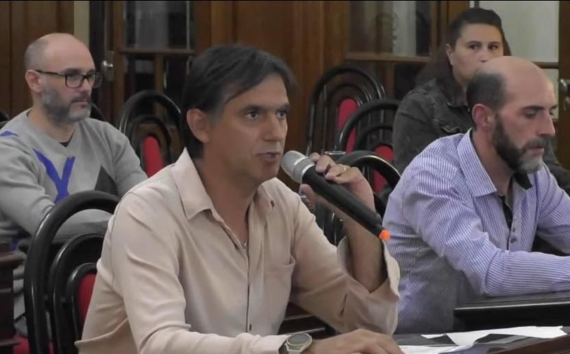 Screenshot_20230216-221513_YouTube